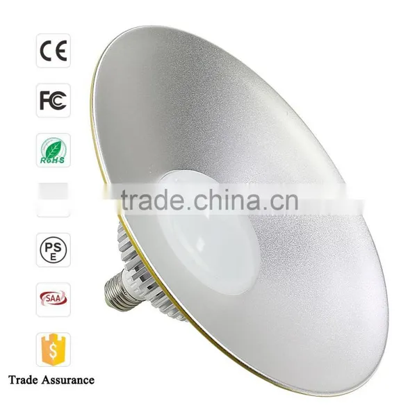 Hanging Led 30w Modern Kevin Reilly Altar Pendant Light Lamp photo-5