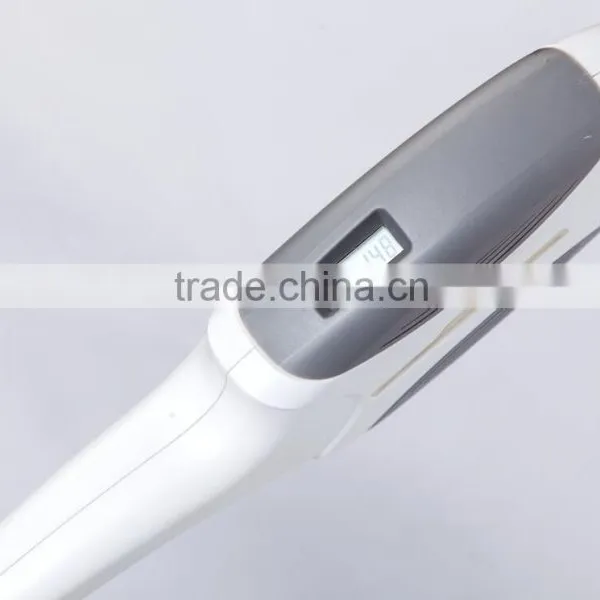 Salon Home Hair Removal Age Spot Removal Ipl Beauty Device MED-120C Medical photo-6