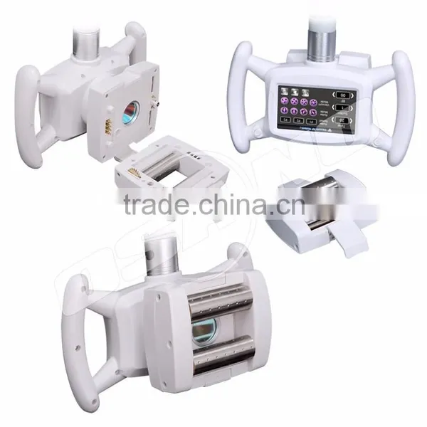Lastest Vela Vaccum Roller Shape Body Slim and Weight Loss RF With Vaccum Roller Slim Machine photo-3
