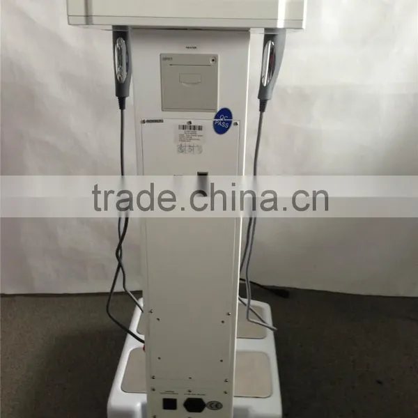 Body Health Analyzer photo-3