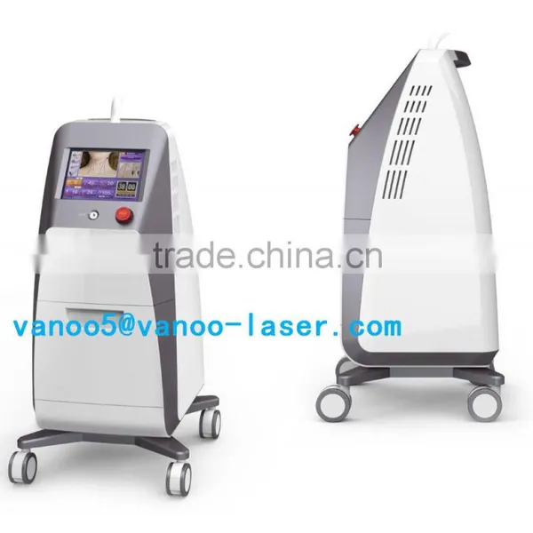 Cavitation And Radiofrequency Machine Cavitation Rf Slimming Rf And Cavitation Slimming Machine And Rf Skin Tightening Face Lifting Machine photo-2