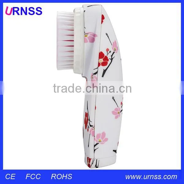 European Style Vacuum Cleaner Ultrasonic Cleaner Face Cleaner Machine Factory, OEM and ODM Welcomed photo-5