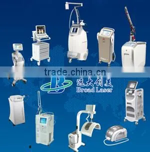 2016 Multifunctional Cavitation rf Vacuum Roller Vela Shape Ultrashape Body Slimming Beauty Machine photo-6