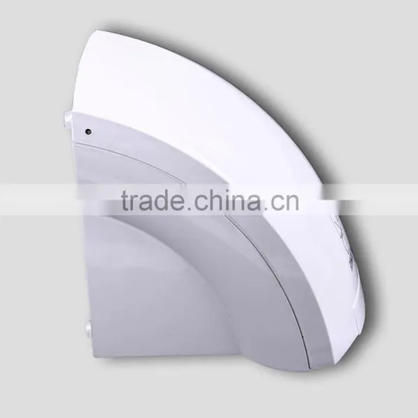 Hand Dryer Prices Sensor Hotel Small Bathroom Automatic Hand Dryer photo-4