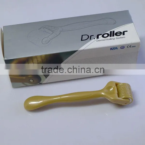 2016 Flagship ! Dr Roller Korea Dr Roller Dr Eye Derma Roller photo-2