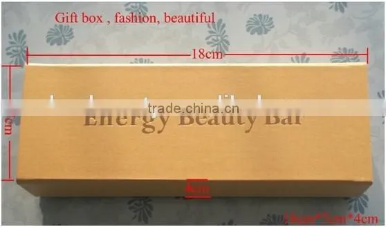 ON SALE!! Eye Wrinkle Remover Used Anti Wrinkle Cream photo-2