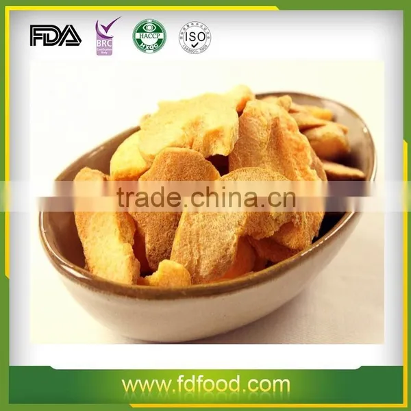 Freeze-Dried Apricot photo-5