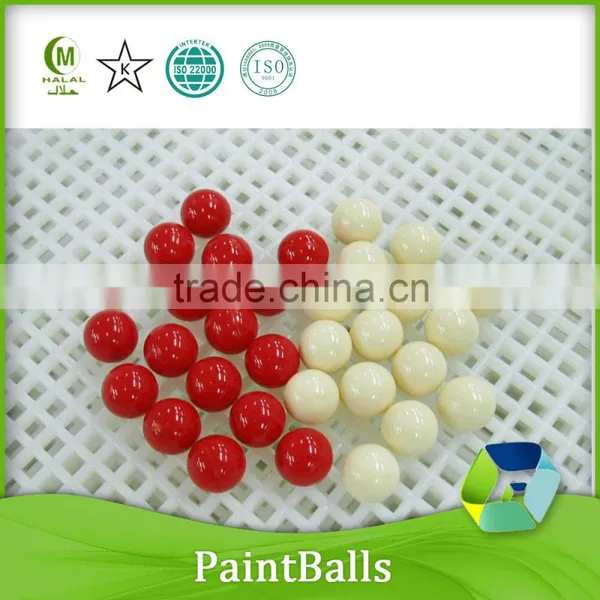 New Design Paintball Products for Sale photo-3