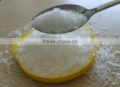 Monosodium Glutamate photo-2