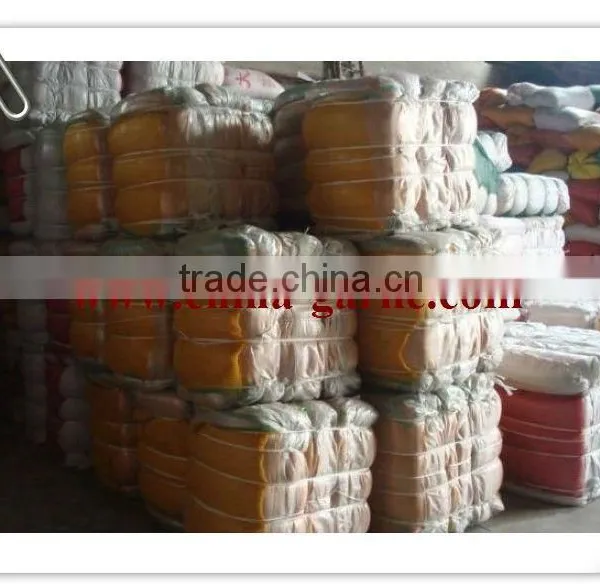 Mesh Bag/Raschel Mesh Bag Supplier/Manufacturer/Exporter