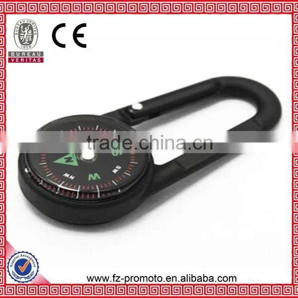 gyro compass