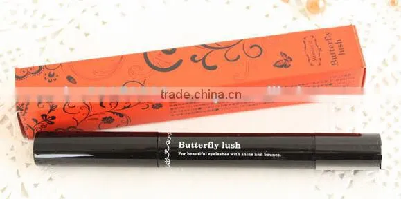 Durable and Reliable Acetyl Tetrapeptide -3 5% Compounded Butterfly Lush With Multiple Functions Made in Japan photo-3