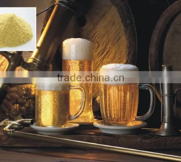 Dried Malt Extract photo-5