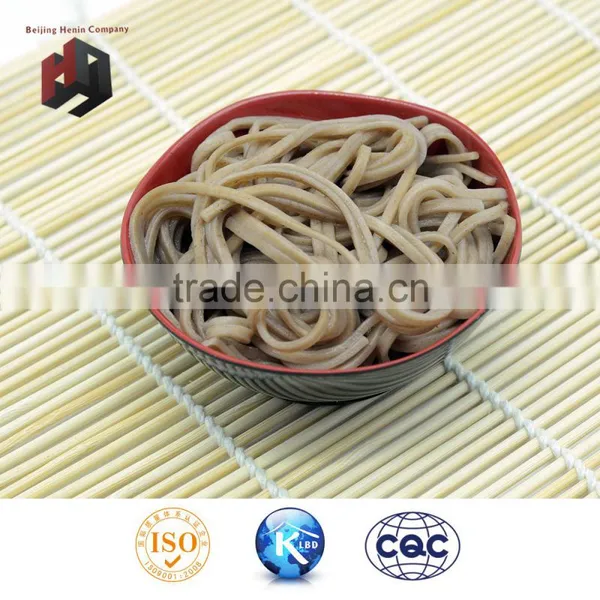 Bulk Soba Noodle Janpenese Soba Noodles photo-4