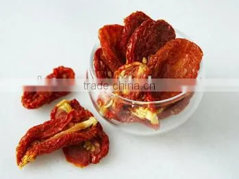 Detan Export Sun Dried Tomatoes photo-2