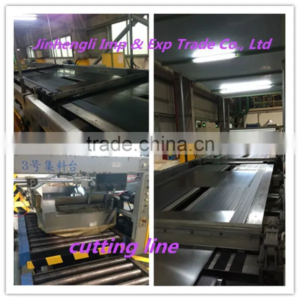 Tin Sheet From China for Food Used photo-6