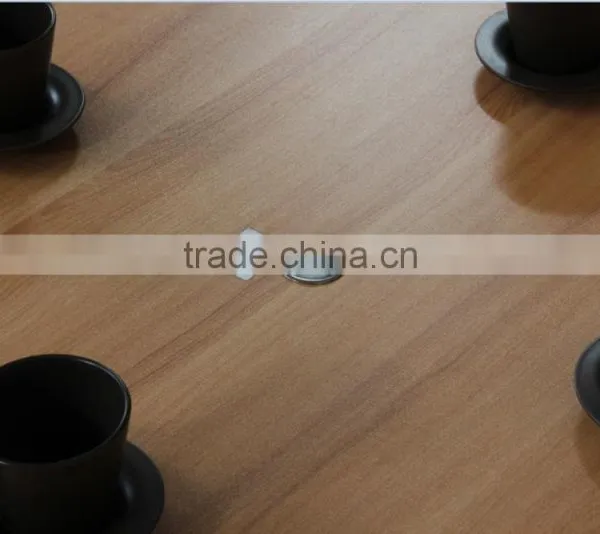 High Quality Manual Lift Height Adjustable Tatami Table Base photo-6