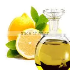 LEMON 10 FOLD OIL photo-3