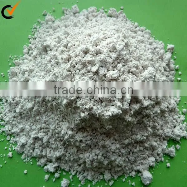 Sunflower Filter Aid photo-5