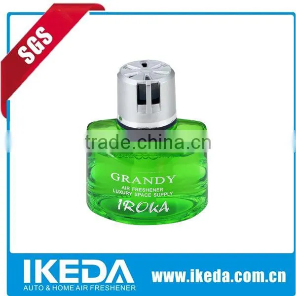 Cheap Items for Sale Perfume Packaging Bottle