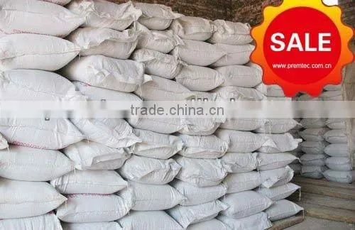 BV Certification Main Product CMC photo-2