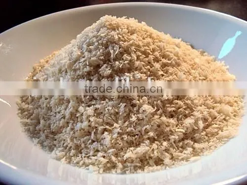 2015 New Design Bread Crumb Machine photo-6