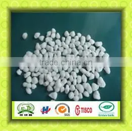 Ammonium Ferrous Sulphat