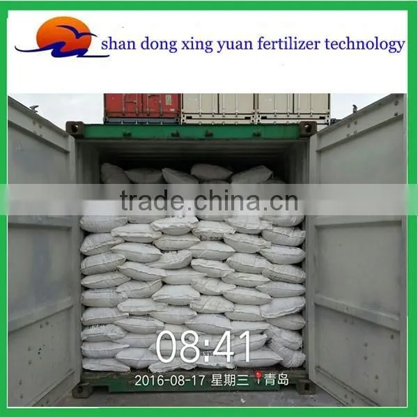 Trade Assurance Fertilizer Ammonium Sulphate Price photo-6