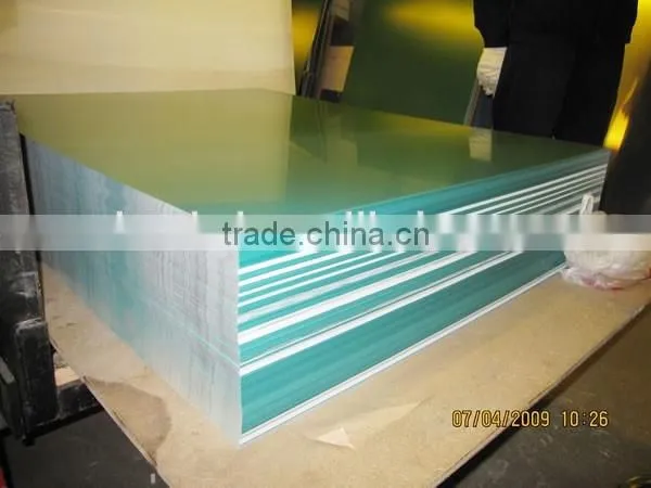 Best Price UV-CTP/CTCP Plate photo-4