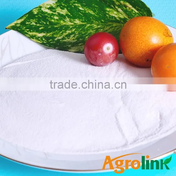 Reasonably Price Sodium Nitrite 99% photo-3