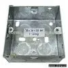 Sell Junction Box