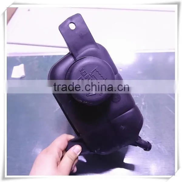 100% Original Deputy Kettle 1311100XKU00A for H7 photo-5