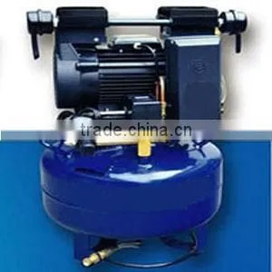 mini portable with CE Certified Air Compressor