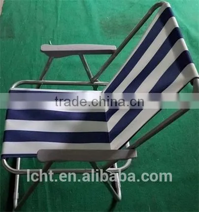 Camping Beach Folding Chair photo-4