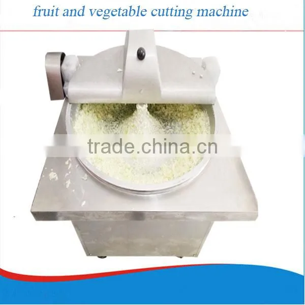 Easy to Operate Automatic Garlic Grinding Machine photo-3