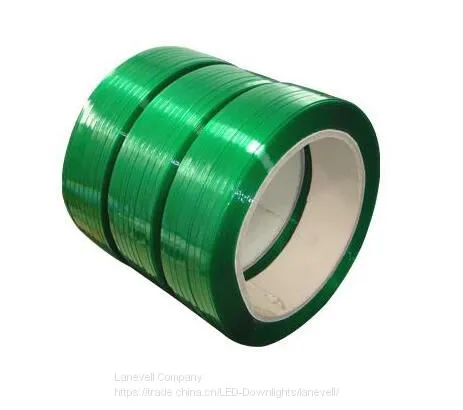 Excellent Quality PET Steel Strapping Band photo-4