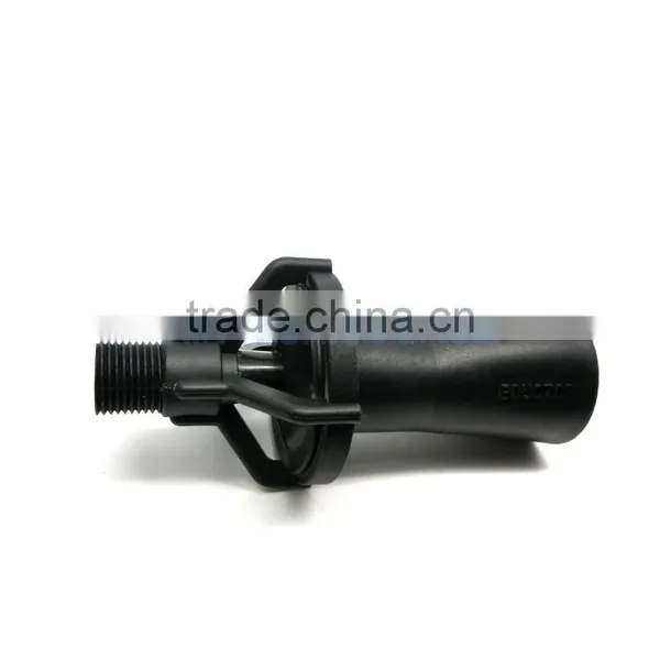 Mixing Fluid Nozzle photo-4