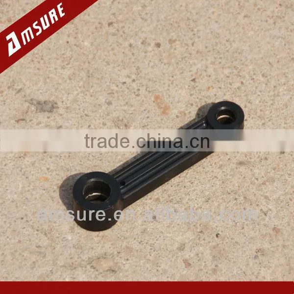 Power Tools Parts Gears, Clamping Flange, Connecting Rod photo-2