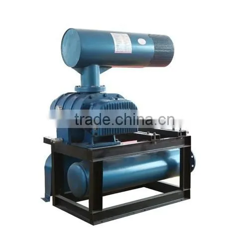 Manufacturer Best Price Professional Hot Sale Hand Blower photo-2