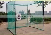 Braided Polyethylene Net,pe Netting,sports Net photo-5