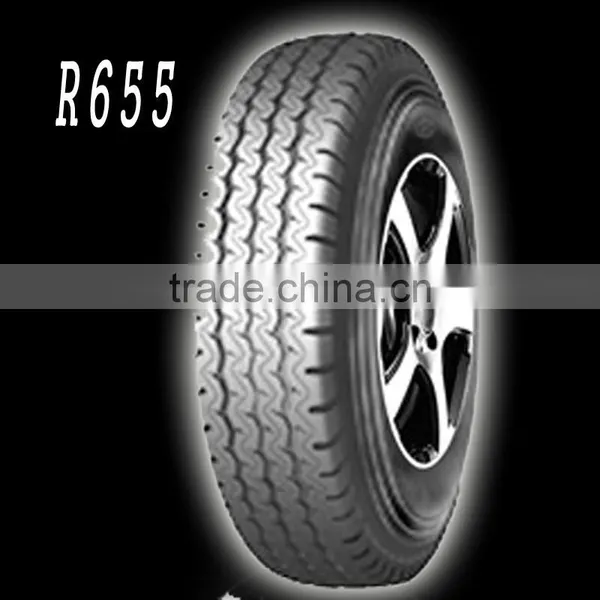 LINGLONG Tire LT235/85R16, LT245/75R16, LT265/75R16 photo-3