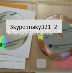 win server Emb Ent 2008 R2 64-Бит EMB ESD OEI DVD 1-8CPU 10 Clt