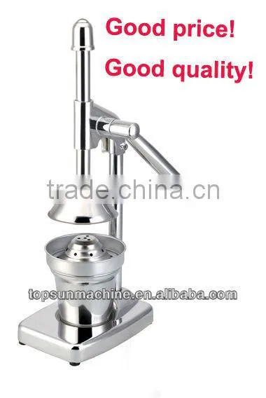 Stand Style Juicer/fruit Juicer / Pomegranate Juicer photo-2