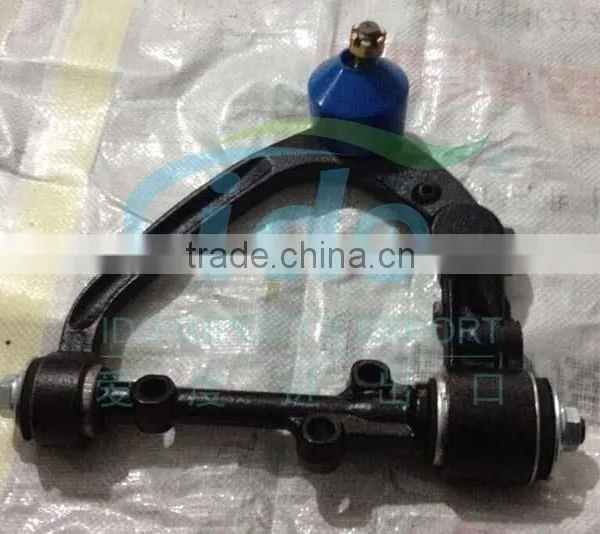 Auto Parts Control Arm for Toyota Hiace 48066-29215 / 48067-29215 photo-2