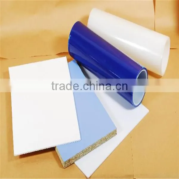 Construction Engineering Plastic Profile Plastic Board photo-2