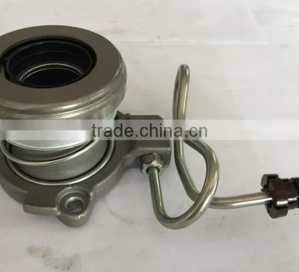 Clutch Central Slave Cylinder 510025310 3182600160 photo-5