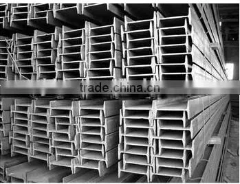 Photovoltaic Solar Stent, Solar Mounting Bracket Solar Bracket Aluminium Alloy photo-4