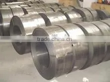 2015 Hot Dipped Galvanized Steel Coils Used for Roofing Sheet in Competitive Price photo-2