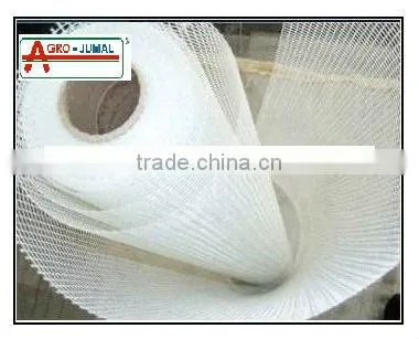 Insect Net