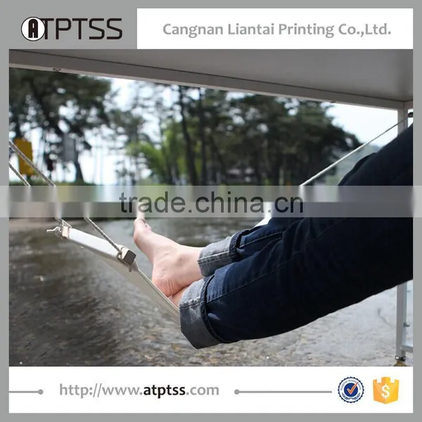 New Style Design Feet Hammock photo-4